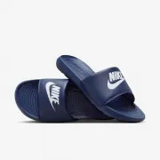 product-nike-Nike Victori One Slide-cn9675-401