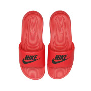 cn9675-600 Nike Victori One Slide
