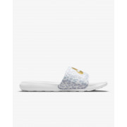 Nike Wmns Victori One Slide