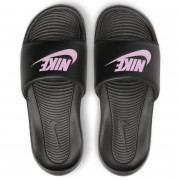 cn9677-002 Wmns Nike Victori One Slide