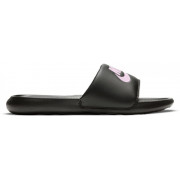 Wmns Nike Victori One Slide