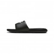 Wmns Nike Victori One Slide