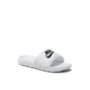 Wmns Nike Victori One Slide