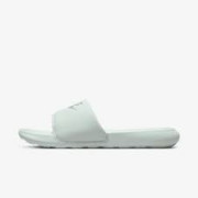 Wmns Nike Victori One Slide