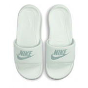 cn9677-300 Wmns Nike Victori One Slide