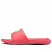 Wmns Nike Victori One Slide