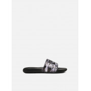 cn9678-001 Nike Victori One Slide