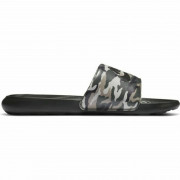 Nike Victori One Slide