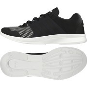 Adidas Essential Fun 2