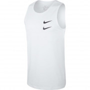 cq5293-100 Nike trikó