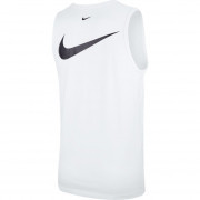 cq5293-100 Nike trikó