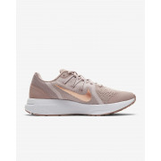 Nike Zoom FairmontC