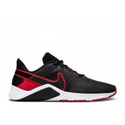 cq9356-005 Nike Legend Essential