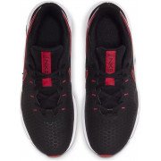 cq9356-005 Nike Legend Essential