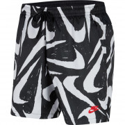 ct0811-010 Nike short