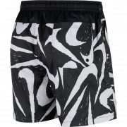 ct0811-010 Nike short