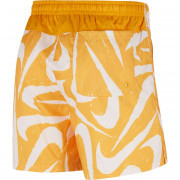 ct0811-739 Nike short