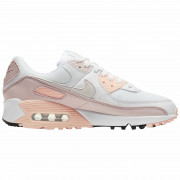 ct1030-101 Wmns Nike Air Max 90 női utcai cipő
