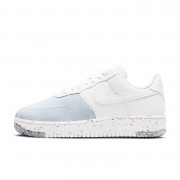 Wmns Nike Air Force 1