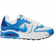 ct2143-002 Nike Air Max Command