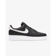 Nike Air Force 1 07