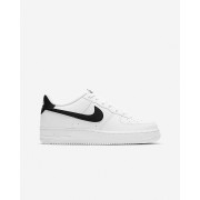 ct3839-100 Nike Air Force 1