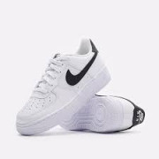 ct3839-100 Nike Air Force 1