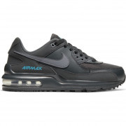 ct6021-001 Nike Air max Wight