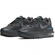 ct6021-001 Nike Air max Wight