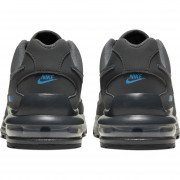 ct6021-001 Nike Air max Wight