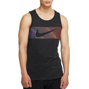 ct6452-010 Nike trikó