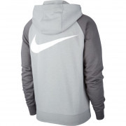 ct7362-073 Nike pulóver