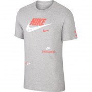 cu0078-063 Nike póló