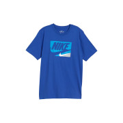 cu0083-480 Nike póló