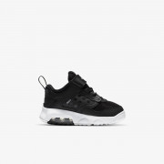 Nike Jordan Max 200