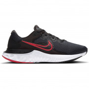 Nike Renew Run C