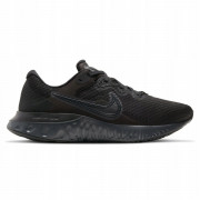 Nike Renew Run C