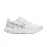 Wmns Nike Renew Ride