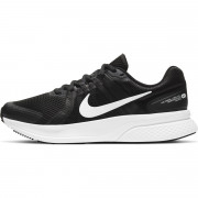 cu3517-004 Nike Run Swift