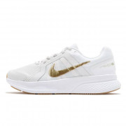 Wmns Nike Run Swift C