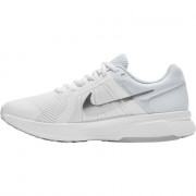 Wmns Nike Run Swift*