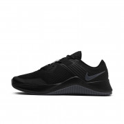 cu3580-003 Nike Mc Trainer