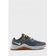 Nike Mc Trainer C