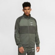 Nike pulóver