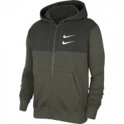 Nike pulóver