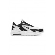 Nike Air Max Bolt C