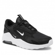 Nike Wmns Air Max Bolt*