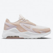 Nike Wmns Air Max Bolt*