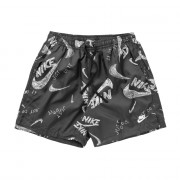 cu4359-010 Nike short