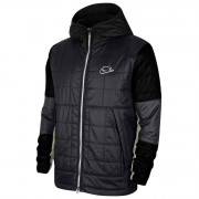 cu4422-070 Nike jacket